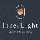 Inner Light logo